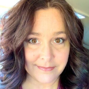 Meet your Posher, Tara